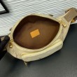 Marsupio Louis Vuitton Rush M29274