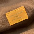 Marsupio Louis Vuitton Rush M29274