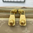 Marsupio Louis Vuitton Rush M29274