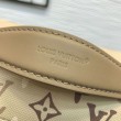 Marsupio Louis Vuitton Rush M29274