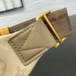Marsupio Louis Vuitton Rush M29274
