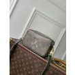 Mini borsa Louis Vuitton Trocadéro uomo M26937