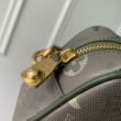 Mini borsa Louis Vuitton Trocadéro uomo M26937