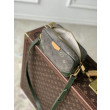 Mini borsa Louis Vuitton Trocadéro uomo M26937