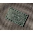 Zaino Louis Vuitton Discovery PM M27230 verde scuro