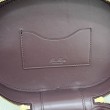 Borse Imitazioni Loro Piana Extra Vanity Case Borgogna