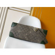 Borse Replica tote Louis Vuitton Uptown M29269 verde con 163 fiches Borse Replica tote Louis Vuitton Uptown M29269 verde con 163 fiches