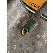 Borse Replica tote Louis Vuitton Uptown M29269 verde con 163 fiches Borse Replica tote Louis Vuitton Uptown M29269 verde con 163 fiches