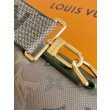 Borse Replica tote Louis Vuitton Uptown M29269 verde con 163 fiches Borse Replica tote Louis Vuitton Uptown M29269 verde con 163 fiches