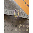 Borse Replica tote Louis Vuitton Uptown M29269 verde con 163 fiches Borse Replica tote Louis Vuitton Uptown M29269 verde con 163 fiches