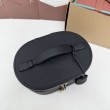 Borse Trousse extra Loro Piana 8262 nero