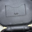 Borse Trousse extra Loro Piana 8262 nero