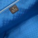 Sito Replica Borsa tote Gucci 874745 GG in tela marrone Imitazioni Replica perfette Borsa tote Gucci 874745 GG in tela marrone