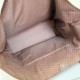 Replica perfette Borsa  1:1 da viaggio Gucci 874979 GG marrone Imitazione