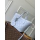 Sito Replica Borsa a mano Louis Vuitton Blossom PM M29375 Blu Imitazioni Replica perfette Borsa a mano Louis Vuitton Blossom PM M29375 Blu
