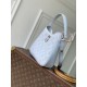 Replica perfette Borsa piccola LV All Around M28779 Blu