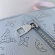 Replica perfette Borsa piccola LV All Around M28779 Blu