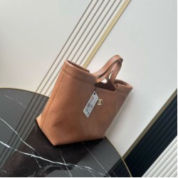 Sito Replica Bora Pari all'originale replica tote Chanel piccola preppy AS6058 Marrone Imitazione Imitazioni Replica perfette Bora Pari all'originale replica tote Chanel piccola preppy AS6058 Marrone Imitazione