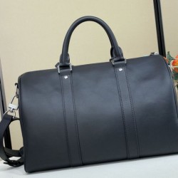 Sito Replica Borse Louis Vuitton Keepall Cargo Bandoulière 50 m28100 Nero Imitazione Imitazioni Replica perfette Borse Louis Vuitton Keepall Cargo Bandoulière 50 m28100 Nero Imitazione