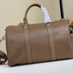 Sito Replica Borse Louis Vuitton Keepall Cargo Bandoulière 50 m28100 Marrone Imitazione Imitazioni Replica perfette Borse Louis Vuitton Keepall Cargo Bandoulière 50 m28100 Marrone Imitazione