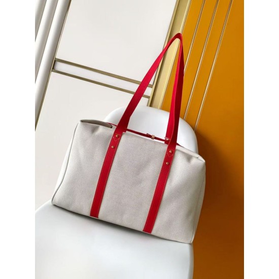 Sito Replica Qualità superiore replica Louis Vuitton Voyageur Antigua Escale M28509 Imitazione Imitazioni Replica perfette Qualità superiore replica Louis Vuitton Voyageur Antigua Escale M28509 Imitazione