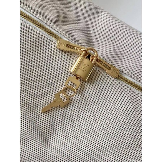 Sito Replica Qualità superiore replica Louis Vuitton Voyageur Antigua Escale M28509 Imitazione Imitazioni Replica perfette Qualità superiore replica Louis Vuitton Voyageur Antigua Escale M28509 Imitazione