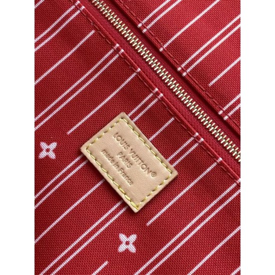 Sito Replica Qualità superiore replica Louis Vuitton Voyageur Antigua Escale M28509 Imitazione Imitazioni Replica perfette Qualità superiore replica Louis Vuitton Voyageur Antigua Escale M28509 Imitazione