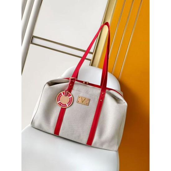 Sito Replica Qualità superiore replica Louis Vuitton Voyageur Antigua Escale M28509 Imitazione Imitazioni Replica perfette Qualità superiore replica Louis Vuitton Voyageur Antigua Escale M28509 Imitazione