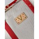Sito Replica Qualità superiore replica Louis Vuitton Voyageur Antigua Escale M28509 Imitazione Imitazioni Replica perfette Qualità superiore replica Louis Vuitton Voyageur Antigua Escale M28509 Imitazione