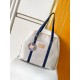 Sito Replica Qualità superiore replica tote Louis Vuitton M28503 Escale Antigua Imitazioni Replica perfette Qualità superiore replica tote Louis Vuitton M28503 Escale Antigua