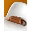 Borsa a tracolla Dynamic 163 LV Nil M29273 Marrone