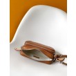 Borsa a tracolla Dynamic 163 LV Nil M29273 Marrone