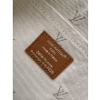 Borsa a tracolla Dynamic 163 LV Nil M29273 Marrone
