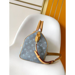 Borse Replica a tracolla Louis Vuitton Speedy 30 P109 M14064