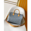 Borse Replica a tracolla Louis Vuitton Speedy 30 P109 M14064 Borse Replica a tracolla Louis Vuitton Speedy 30 P109 M14064