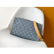 Borse Replica a tracolla Louis Vuitton Speedy 30 P109 M14064 Borse Replica a tracolla Louis Vuitton Speedy 30 P109 M14064