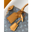 Borse Replica a tracolla Louis Vuitton Speedy 30 P109 M14064 Borse Replica a tracolla Louis Vuitton Speedy 30 P109 M14064
