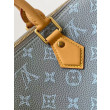 Borse Replica a tracolla Louis Vuitton Speedy 30 P109 M14064 Borse Replica a tracolla Louis Vuitton Speedy 30 P109 M14064
