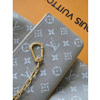 Borse Replica a tracolla Louis Vuitton Speedy 30 P109 M14064 Borse Replica a tracolla Louis Vuitton Speedy 30 P109 M14064