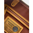 Borse Replica a tracolla Louis Vuitton Speedy 30 P109 M14064 Borse Replica a tracolla Louis Vuitton Speedy 30 P109 M14064