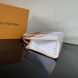 Borsa tote LV Stamp OnTheGo M29477