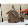 Borse LV Keepall Cargo Bandoulière 50 m28100 Marrone Imitazione Borse LV Keepall Cargo Bandoulière 50 m28100 Marrone Imitazione