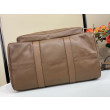 Borse LV Keepall Cargo Bandoulière 50 m28100 Marrone Imitazione Borse LV Keepall Cargo Bandoulière 50 m28100 Marrone Imitazione