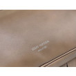 Borse LV Keepall Cargo Bandoulière 50 m28100 Marrone Imitazione Borse LV Keepall Cargo Bandoulière 50 m28100 Marrone Imitazione