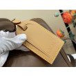 Borse LV Keepall Cargo Bandoulière 50 m28100 Marrone Imitazione Borse LV Keepall Cargo Bandoulière 50 m28100 Marrone Imitazione