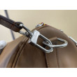 Borse LV Keepall Cargo Bandoulière 50 m28100 Marrone Imitazione Borse LV Keepall Cargo Bandoulière 50 m28100 Marrone Imitazione
