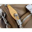 Borse LV Keepall Cargo Bandoulière 50 m28100 Marrone Imitazione Borse LV Keepall Cargo Bandoulière 50 m28100 Marrone Imitazione