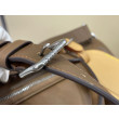 Borse LV Keepall Cargo Bandoulière 50 m28100 Marrone Imitazione Borse LV Keepall Cargo Bandoulière 50 m28100 Marrone Imitazione