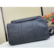 Borse LV Keepall Cargo Bandoulière 50 m28100 Nero Imitazione Borse LV Keepall Cargo Bandoulière 50 m28100 Nero Imitazione
