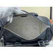 Borse LV Keepall Cargo Bandoulière 50 m28100 Nero Imitazione Borse LV Keepall Cargo Bandoulière 50 m28100 Nero Imitazione